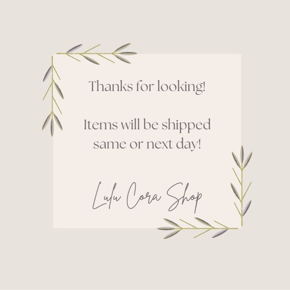 ✨NEW✨ KATIE MAY Flora Blue Cocktail Midi Dress M - Picture 13 of 13